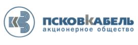 Товарный знак №567380, принадлежит организации Общество с ограниченной ответственностью «ПКЗ-Актив», ОГРН 1196313043200, ИНН 6324101521