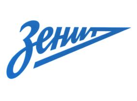 Товарный знак №567460, принадлежит организации Акционерное общество "Футбольный клуб "Зенит", ОГРН 1027810329095, ИНН 7812005799