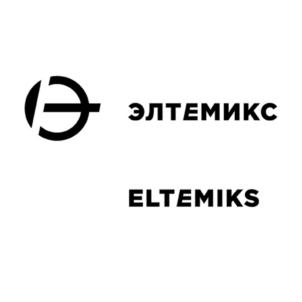 Товарный знак №567535, принадлежит ИП Пикалов Игорь Викторович, ОГРНИП 318366800047522, ИНН 366500005766
