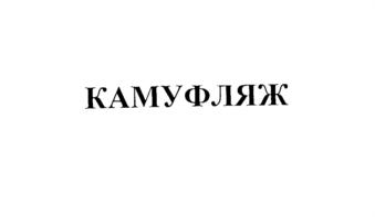 Товарный знак №567559, принадлежит организации Общество с ограниченной ответственностью "ЗАРЯ", ОГРН 1177746197738, ИНН 7733317805
