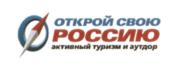 Товарный знак №567574, принадлежит организации Общество с ограниченной ответственностью "Модус", ОГРН 5087746172520, ИНН 7725647172