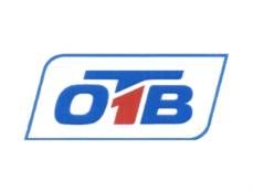 Товарный знак №567686, принадлежит организации Акционерное общество "Областное телевидение", ОГРН 1187456019827, ИНН 7451434300