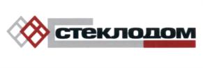 Товарный знак №567758, принадлежит ИП Кривощеков Никита Александрович, ОГРНИП 304590605000079, ИНН 590600192440