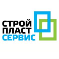 Товарный знак №567825, принадлежит ИП Солодов Роман Олегович, ОГРНИП 307644914800061, ИНН 644900886951