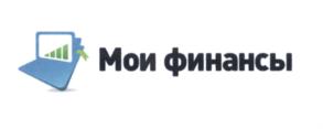 Товарный знак №567973, принадлежит ИП Шоломицкий Илья Александрович, ОГРНИП 326527500011343, ИНН 772070050980