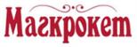 Товарный знак №567996, принадлежит организации Общество с ограниченной ответственностью "Кондитерская фабрика "Магнитка", ОГРН 1097445002291, ИНН 7445044894