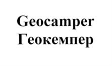 Товарный знак №568007, принадлежит организации Общество с ограниченной ответственностью "МП Сервис", ОГРН 1063905046116, ИНН 3905073730