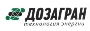 Товарный знак №568051, принадлежит организации Общество с ограниченной ответственностью "Доза-Агро", ОГРН 1034316598425, ИНН 4345066426