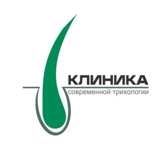 Товарный знак №568087, принадлежит организации Общество с ограниченной ответственностью "Клиника современной трихологии", ОГРН 1112468029079, ИНН 2460230222