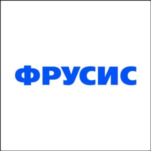 Товарный знак №568158, принадлежит организации Общество с ограниченной ответственностью "Техно Сервис", ОГРН 5167746316579, ИНН 9705080509