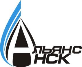 Товарный знак №568295, принадлежит ИП Головещенко Алексей Викторович, ОГРНИП 314547612000495, ИНН 500109793626
