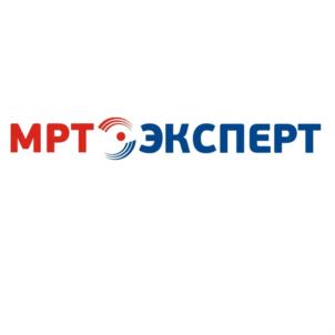 Товарный знак №568305, принадлежит организации Общество с ограниченной ответственностью "Барель", ОГРН 1034800110355, ИНН 4821014882