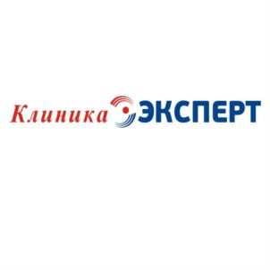 Товарный знак №568306, принадлежит организации Общество с ограниченной ответственностью "Барель", ОГРН 1034800110355, ИНН 4821014882