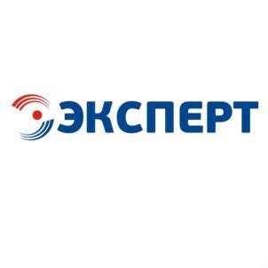 Товарный знак №568307, принадлежит организации Общество с ограниченной ответственностью "Барель", ОГРН 1034800110355, ИНН 4821014882