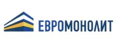 Товарный знак №568420, принадлежит ИП Миронова Карина Андреевна, ОГРНИП 315784700149880, ИНН 780533680511