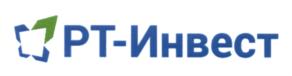 Товарный знак №568576, принадлежит организации Акционерное общество «РТ-Инвест», ОГРН 1177746403372, ИНН 9705094910