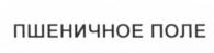 Товарный знак №568764, принадлежит организации Общество с ограниченной ответственностью Пищекомбинат "Юг-Продукт", ОГРН 1140718000390, ИНН 722002399