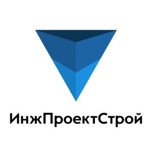 Товарный знак №568799, принадлежит организации Общество с ограниченной ответственностью "ИнжПроектСтрой", ОГРН 1092309003170, ИНН 2309118153