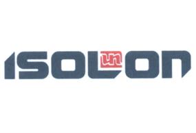 Товарный знак №568805, принадлежит организации Акционерное общество "Ижевский Завод Пластмасс", ОГРН 1021801583176, ИНН 1834100029