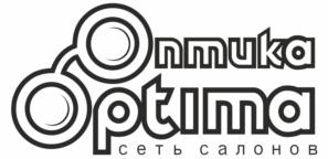 Товарный знак №568870, принадлежит организации Общество с ограниченной ответственностью "Оптика "Оптима", ОГРН 1185275027630, ИНН 5261116922