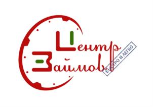 Товарный знак №568873, принадлежит организации Общество с ограниченной ответственностью Коллекторское агентство "ДоброЗайм", ОГРН 5147746190851, ИНН 7717795970