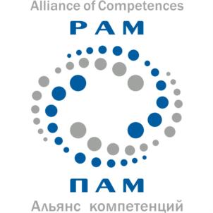 Товарный знак №568955, принадлежит организации Общество с ограниченной ответственностью "Научно-производственная компания "Медбиофарм", ОГРН 1064025088159, ИНН 4025409265