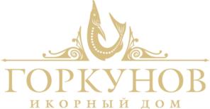 Товарный знак №568959, принадлежит организации Акционерное общество «Группа компаний Горкунов», ОГРН 5177746293896, ИНН 7728390694