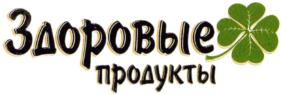 Товарный знак №569062, принадлежит организации Общество с ограниченной ответственностью "Черноморский завод продтоваров", ОГРН 1149204009217, ИНН 9204004835