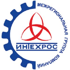 Товарный знак №569083, принадлежит организации Акционерное общество межрегиональная группа компаний "ИННОВАЦИОННЫЕ ТЕХНОЛОГИИ И РОБОТОТЕХНИЧЕСКИЕ СИСТЕМЫ" (АО МГК "ИНТЕХРОС"), ОГРН 1023601561455, ИНН 3664050935