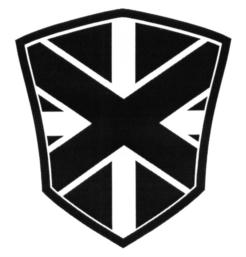 Товарный знак №569183, принадлежит правообладателю Пономарев Константин Зорьевич, ОГРН 0, ИНН 770705292290