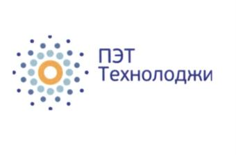 Товарный знак №569252, принадлежит организации Общество с ограниченной ответственностью "МедИнвестГрупп", ОГРН 1177746645933, ИНН 9729102215
