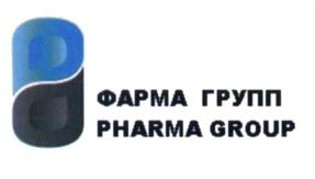Товарный знак №569278, принадлежит организации Общество с ограниченной ответственностью "ФК Звезда", ОГРН 1217700582440, ИНН 9728051857