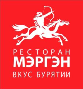 Товарный знак №569427, принадлежит организации ОБЩЕСТВО С ОГРАНИЧЕННОЙ ОТВЕТСТВЕННОСТЬЮ "БУРЯТСКИЙ ДЕЛОВОЙ ЦЕНТР", ОГРН 1050303019623, ИНН 326027992