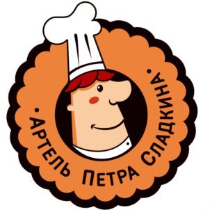 Товарный знак №569503, принадлежит организации Общество с ограниченной ответственностью "Кондитерское объединение "Сладиал", ОГРН 1026601608637, ИНН 6626012797