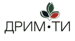 Товарный знак №569648, принадлежит организации Общество с ограниченной ответственностью "ЦАРСКОЕ ПОДВОРЬЕ", ОГРН 1027700083894, ИНН 7706129143