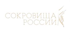 Товарный знак №569661, принадлежит организации Общество с ограниченной ответственностью "Кинокомпания Гамма", ОГРН 1087746547569, ИНН 7703664054