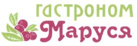 Товарный знак №569722, принадлежит организации Общество с ограниченной ответственностью "Данко", ОГРН 1110280048328, ИНН 276134795
