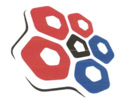 Товарный знак №569912, принадлежит организации Общество с ограниченной ответственностью "Комплект Сервис", ОГРН 1107746178253, ИНН 7702726879