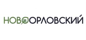 Товарный знак №569989, принадлежит организации Акционерное общество «ЭТАЛОН ПЕРСПЕКТИВА», ОГРН 1057810048350, ИНН 7814313164