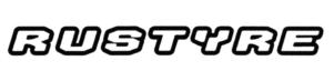 Товарный знак №570054, принадлежит организации Общество с ограниченной ответственностью «Поволжская шинная компания», ОГРН 1226300013246, ИНН 6320065897