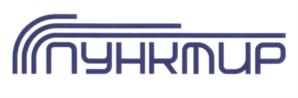 Товарный знак №570066, принадлежит организации Общество с ограниченной ответственностью "Опытно-конструкторское бюро "Авгит", ОГРН 1137847249210, ИНН 7805625872