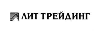 Товарный знак №570175, принадлежит организации Общество с ограниченной ответственностью "ЭЛИТПОСТАВКА", ОГРН 1157746929867, ИНН 7718278630