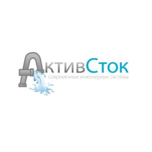Товарный знак №570309, принадлежит ИП Савков Игорь Николаевич, ОГРНИП 316784700303013, ИНН 391301818044