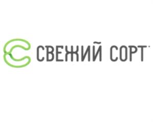 Товарный знак №570432, принадлежит ИП Муругов Владимир Анатольевич, ОГРНИП 304745330800073, ИНН 745301955199