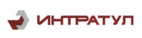 Товарный знак №570608, принадлежит ИП Витковский Игорь Эдвардович, ОГРНИП 315784700040260, ИНН 782572530591