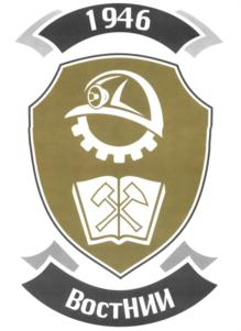 Товарный знак №570614, принадлежит организации Акционерное общество «Научный центр ВостНИИ по промышленной и экологической безопасности в горной отрасли», ОГРН 1074205023507, ИНН 4205143102