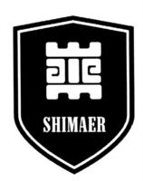 Товарный знак №570669, принадлежит ИП Шамсияхметов Ильдар Индусович, ОГРНИП 317183200044069, ИНН 183471209309