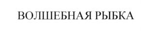 Товарный знак №570761, принадлежит организации Общество с ограниченной ответственностью "ЭККО ПЛЮС", ОГРН 1025001626517, ИНН 5013030812