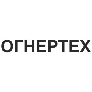 Товарный знак №570803, принадлежит ИП Шеин Игорь Владимирович, ОГРНИП 326965800056591, ИНН 666402034566