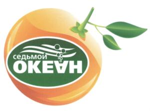 Товарный знак №570881, принадлежит организации Общество с ограниченной ответственностью "Демидовская вода", ОГРН 1147154042914, ИНН 7104526760